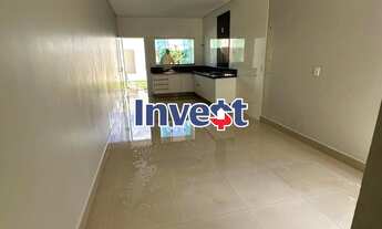 Imagem 4: CASA RESIDENCIAL em BRASÍLIA - DF, SETOR HABITACIONAL VICENTE PIRES