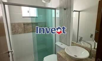 Imagem 6: CASA RESIDENCIAL em BRASÍLIA - DF, SETOR HABITACIONAL VICENTE PIRES