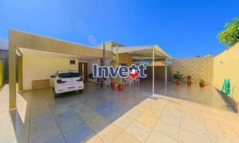 Imagem: Casa reformado, 3 quartos todos suítes