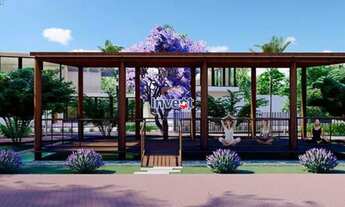 Imagem 3: GRAN DIAMOND CONDOMÍNIO DE ALTO PADRÃO COM OPORTUNIDADES DE LOTES RESIDENCIAIS - ÓTIMA LOC