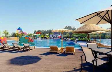 Imagem 7: GRAN DIAMOND CONDOMÍNIO DE ALTO PADRÃO COM OPORTUNIDADES DE LOTES RESIDENCIAIS - ÓTIMA LOC