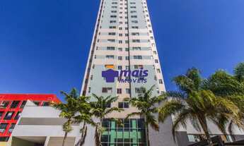 Imagem: RESIDENCIAL REAL QUALLITY APARTAMENTO, 1