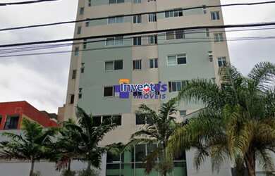 Imagem 5: RESIDENCIAL REAL QUALLITY APARTAMENTO, 1 SUÍTE, 40M² - ÁGUAS CLARAS!!