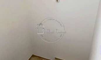 Imagem 6: Bela Duplex de 3 quartos frente ao mar em Unamar, Tamoios - Cabo Frio - RJ