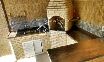 Imagem 3: Bela casa de 3 quartos com área gourmet em Unamar, Tamoios - Cabo Frio - RJ