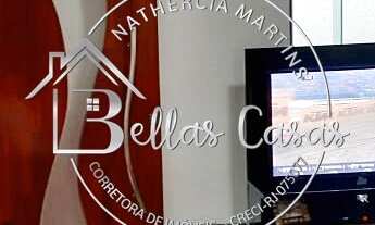 Imagem 4: Bela casa de 3 quartos com área gourmet em Unamar, Tamoios - Cabo Frio - RJ