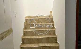 Imagem 7: Bela Duplex de 3 quartos frente ao mar em Unamar, Tamoios - Cabo Frio - RJ