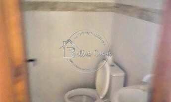 Imagem 5: Bela Duplex de 3 quartos frente ao mar em Unamar, Tamoios - Cabo Frio - RJ