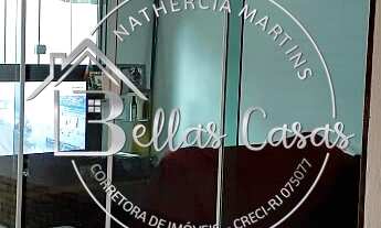 Imagem 6: Bela casa de 3 quartos com área gourmet em Unamar, Tamoios - Cabo Frio - RJ