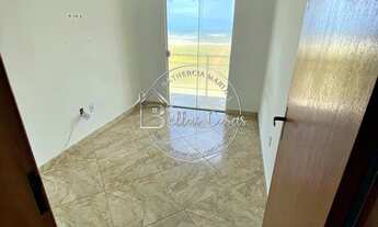 Imagem 3: Bela Duplex de 3 quartos frente ao mar em Unamar, Tamoios - Cabo Frio - RJ