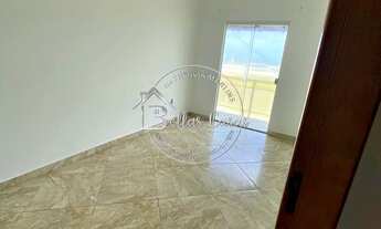 Imagem 4: Bela Duplex de 3 quartos frente ao mar em Unamar, Tamoios - Cabo Frio - RJ