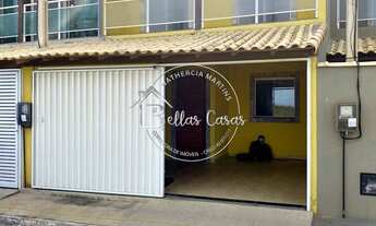 Imagem 2: Bela Duplex de 3 quartos frente ao mar em Unamar, Tamoios - Cabo Frio - RJ