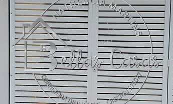 Imagem 2: Bela casa de 3 quartos com área gourmet em Unamar, Tamoios - Cabo Frio - RJ