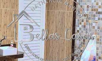 Imagem 5: Bela casa de 3 quartos com área gourmet em Unamar, Tamoios - Cabo Frio - RJ