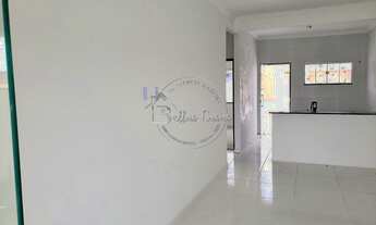 Imagem 6: Bela casa a venda em Unamar, 2 quartos, piscina e área gourmet, Tamoios - Cabo Frio - RJ