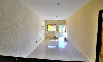 Imagem 5: Bela casa a venda em Unamar, 2 quartos, área gourmet, Tamoios - Cabo Frio - RJ