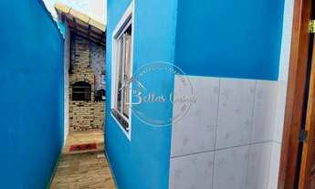 Imagem 7: Bela casa a venda em Unamar, 2 quartos, área gourmet e piscina, em Tamoios - Cabo Frio - R