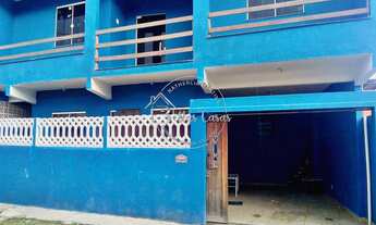 Imagem: Casa a venda em Unamar, Tamoios - Cabo Frio