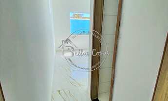 Imagem 6: Bela casa a venda em Unamar lado praia, 2 quartos, área gourmet, em Tamoios - Cabo Frio