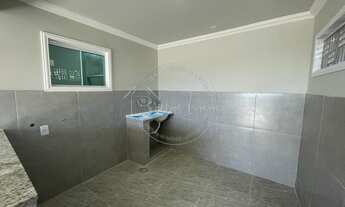 Imagem 7: Casa a venda em unamar