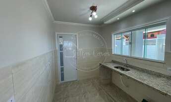 Imagem 3: Casa a venda em unamar