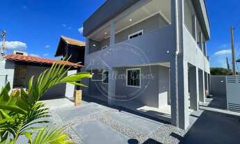 Imagem 1: Casa a venda em unamar