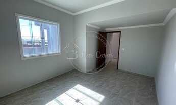 Imagem 6: Casa a venda em unamar