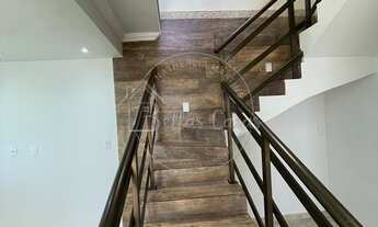 Imagem 2: Casa a venda em unamar