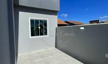 Imagem 5: Casa a venda em unamar