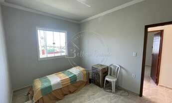 Imagem 4: Casa a venda em unamar