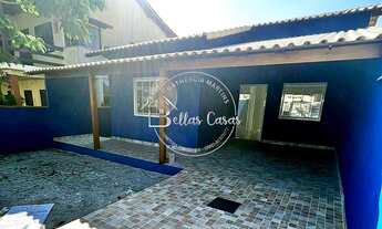 Imagem 6: Casa a venda em unamar