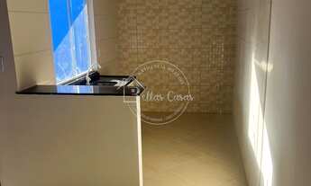 Imagem 6: Casa a venda em unamar