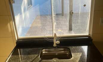 Imagem 7: Casa a venda em unamar