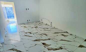 Imagem 3: Casa a venda em unamar