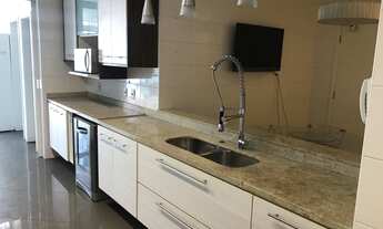 Imagem: Península, Saint Barth