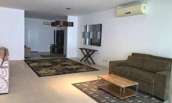 Imagem 3: Península, Saint Barth