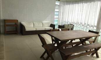 Imagem 4: Península, Saint Barth