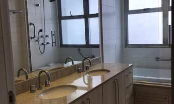 Imagem 6: Península, Saint Barth