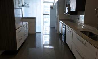 Imagem 7: Península, Saint Barth