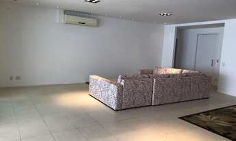 Imagem: Península, Saint Barth