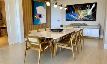 Imagem: Península, Saint Barth! Sofisticado Apartamento