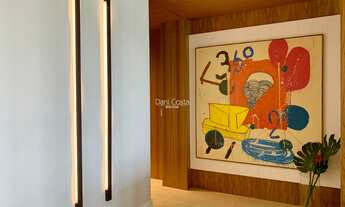 Imagem 3: Península, Saint Barth! Sofisticado Apartamento com 4 Suítes!