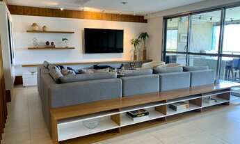 Imagem 7: Península, Saint Barth! Sofisticado Apartamento com 4 Suítes!