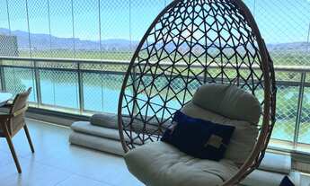 Imagem 5: Península, Saint Barth! Sofisticado Apartamento com 4 Suítes!