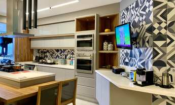 Imagem 6: Península, Saint Barth! Sofisticado Apartamento com 4 Suítes!