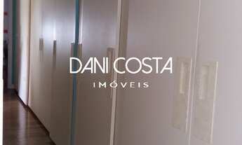 Imagem: Península Bernini Barra da Tijuca! Sofisticado