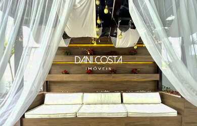 Imagem 7: CASA RESIDENCIAL em RIO DE JANEIRO - RJ, BARRA DA TIJUCA