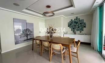 Imagem: APARTAMENTO RESIDENCIAL em RIO DE JANEIRO