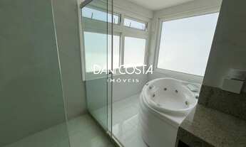 Imagem: Casa no Condominio Vivendas do Sol, Recreio