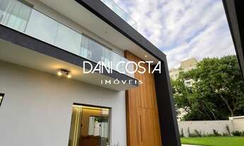 Imagem 6: Casa no condominio Vivendas do sol no Recreio dos Bandeirantes